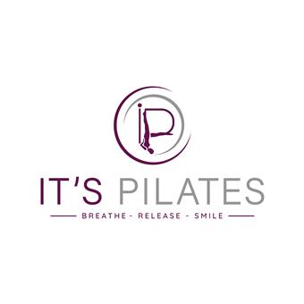 It's Pilates - Spring TX Vagaro